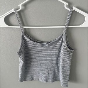 Brandy Melville tank